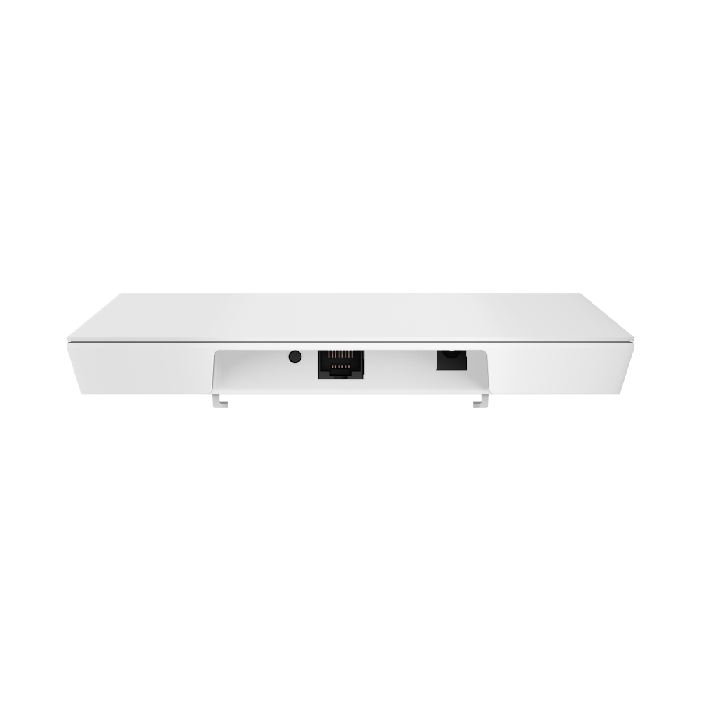Linksys LAPAC1300C wireless access point 1300 Mbit/s White Power over Ethernet (PoE) – image 8