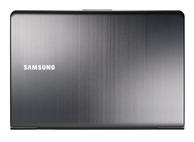 Samsung 5 530U3C-A06CZ Intel® Core™ i5 i5-3317U Laptop – image 5