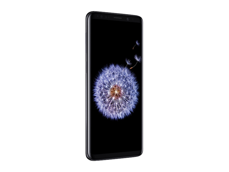 Samsung Galaxy S9 CP-9020222-UK – image 3