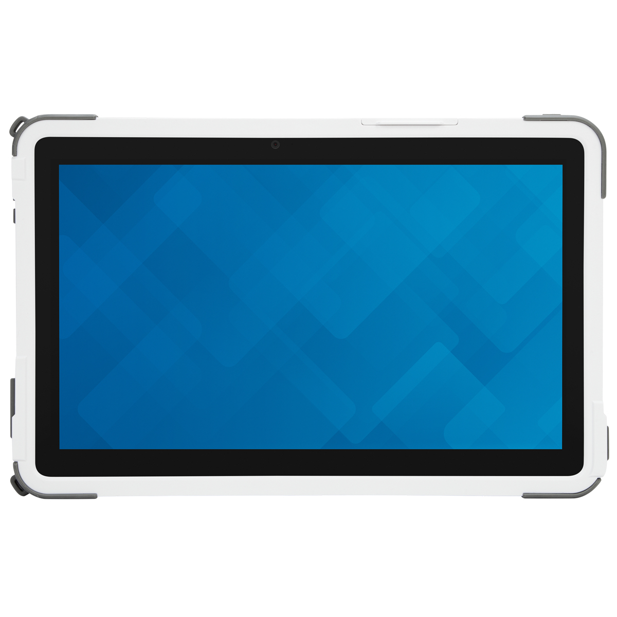Targus THD464USZ tablet case – image 3