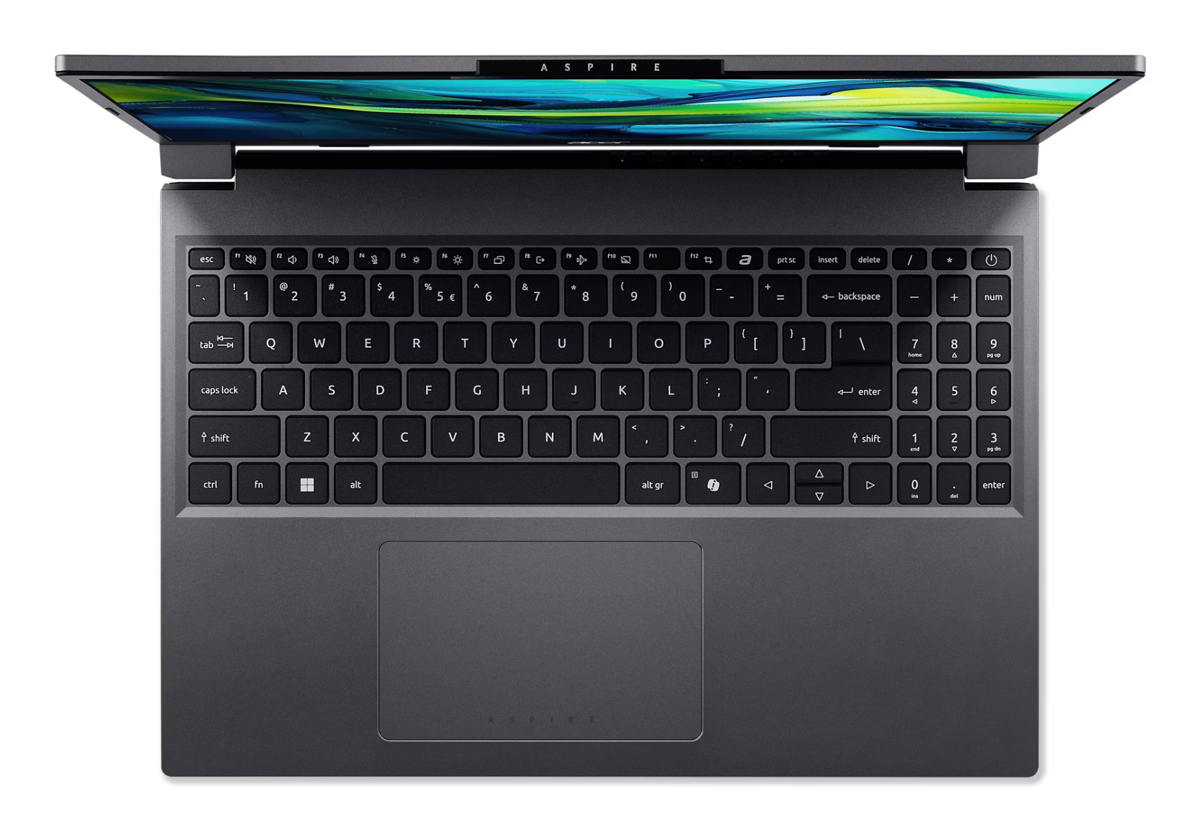 Acer Aspire Go 15 AG15-51P-55DE Intel® Core™ i5 i5-1334U Laptop – image 5