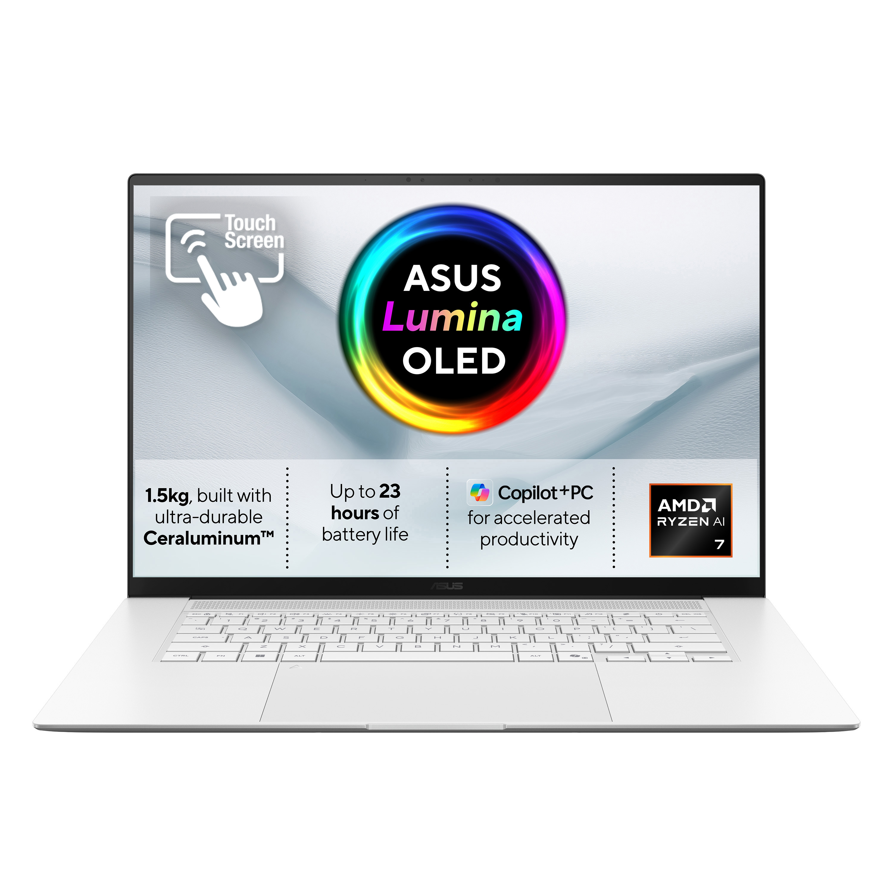 Product Gallery