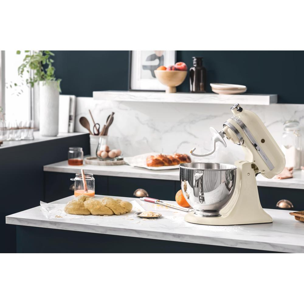 KitchenAid 5KSM185PSEAC Stand mixer – image 4