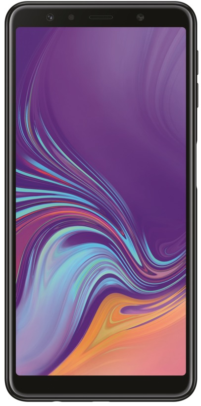 Samsung Galaxy A7 (2018) SM-A750GN/DS – image 3