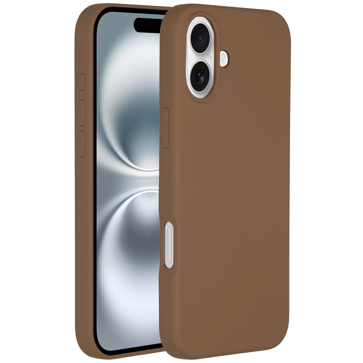 Accezz SH00076444 mobile phone case