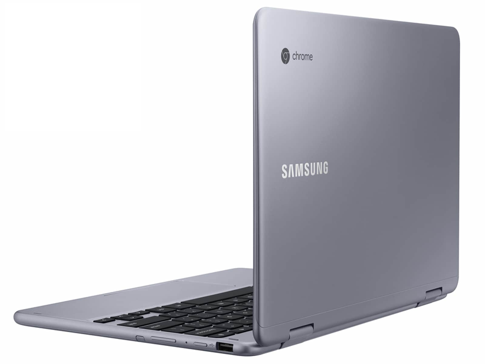 Samsung Chromebook Plus LTE Intel® Celeron® 3965Y