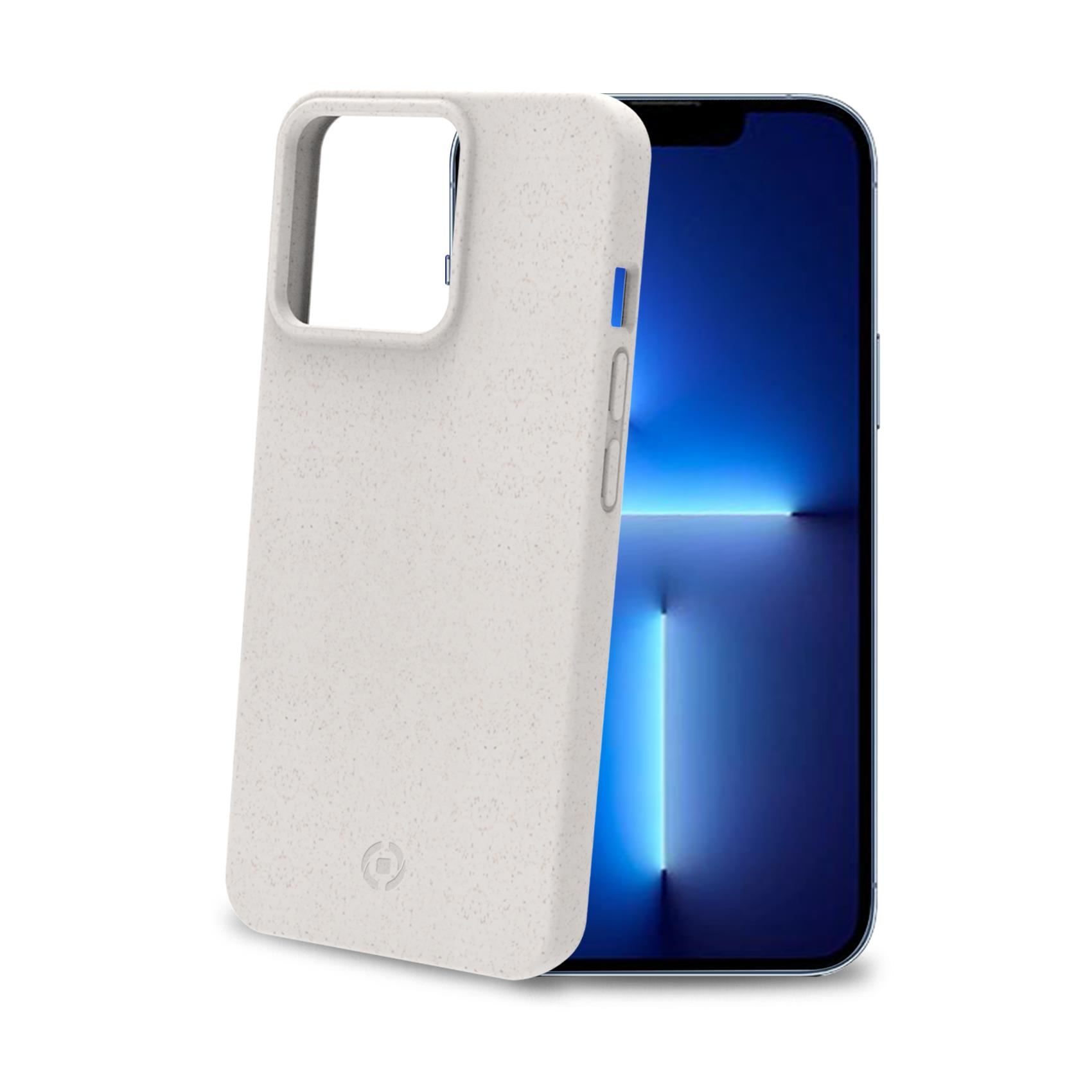 Celly EARTH1009WH mobile phone case – image 4