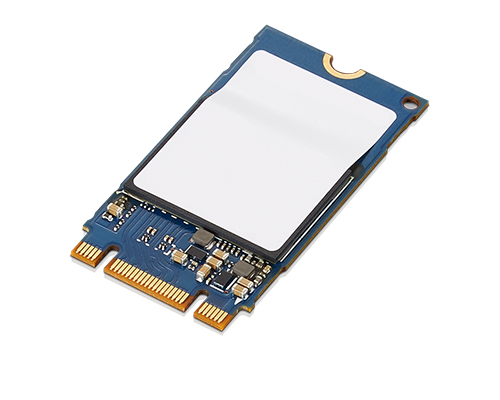 Lenovo 4XB1B85886 internal solid state drive