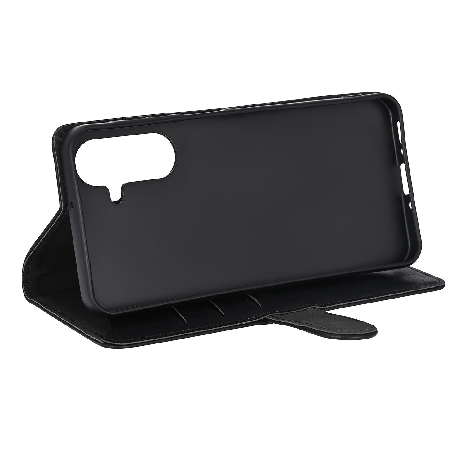 Gear Wallet Samsung A26 Ultra – image 5
