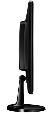 BenQ G2750HM computer monitor – image 5
