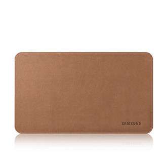 Samsung AA-BS3N11N 29.5 cm (11.6") Cover Sand – image 1