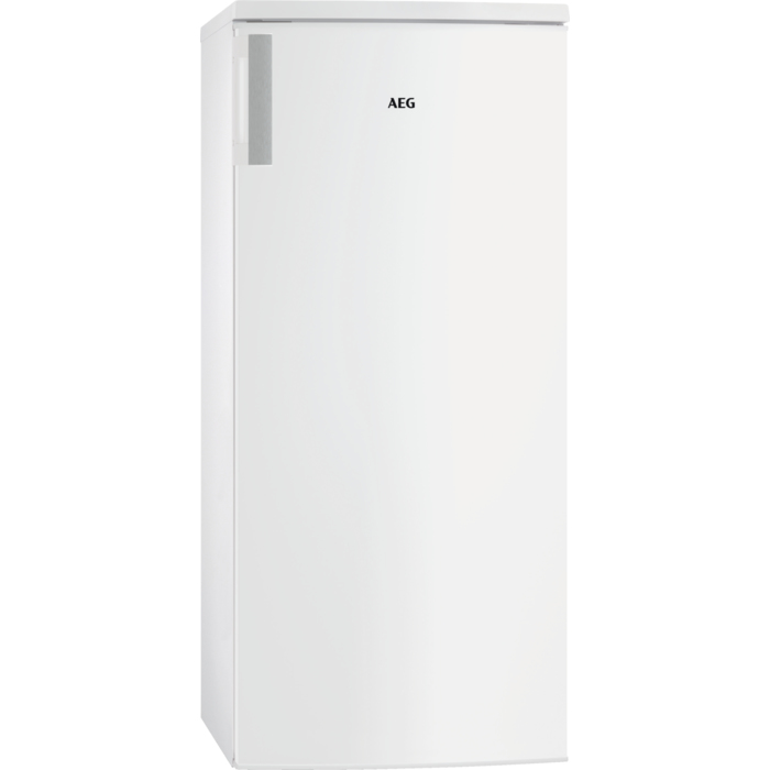 AEG RKB424F1AW fridge Freestanding – image 3