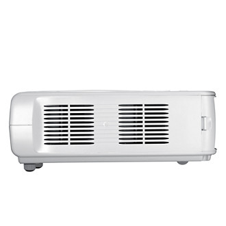 Samsung SP-M220S – image 9