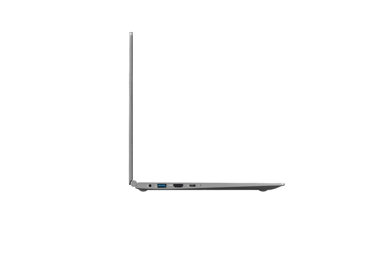 LG Gram 15Z980-A.AP71U1 laptop Intel® Core™ i7 i7-8550U Netbook – image 7