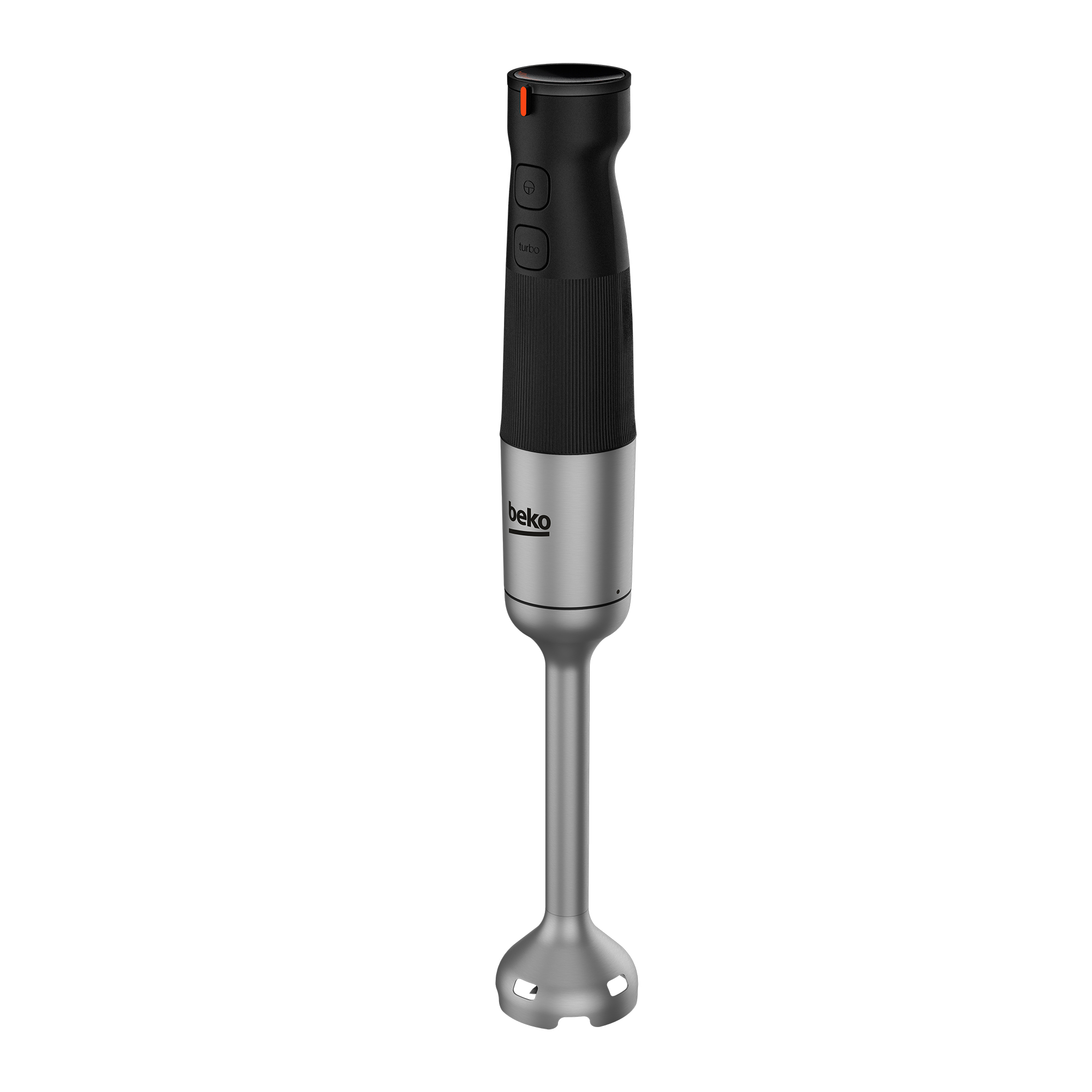 Beko HBA81762BX 1 L Cooking blender 750 W Stainless steel – image 2