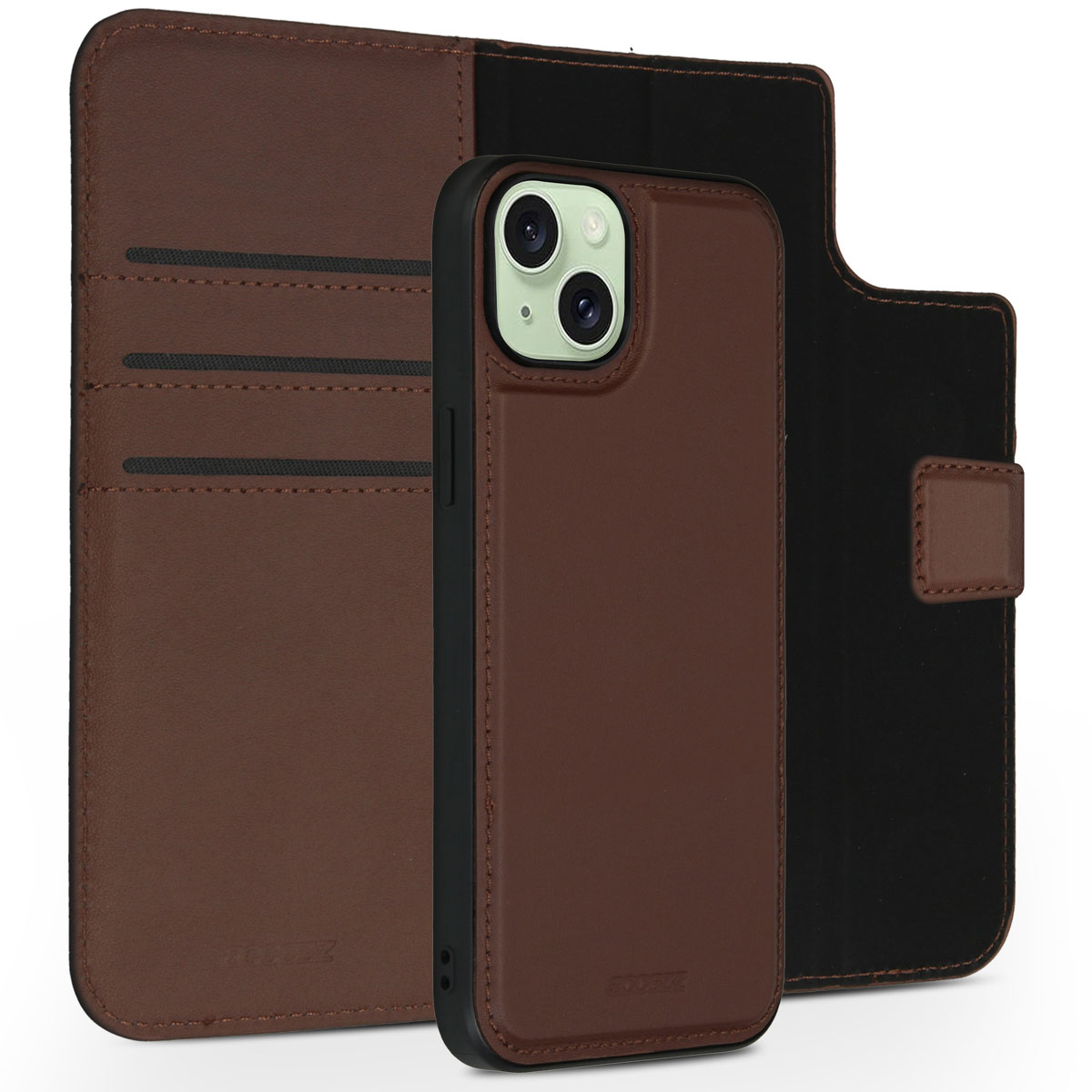 Accezz SH00064583 mobile phone case – image 1