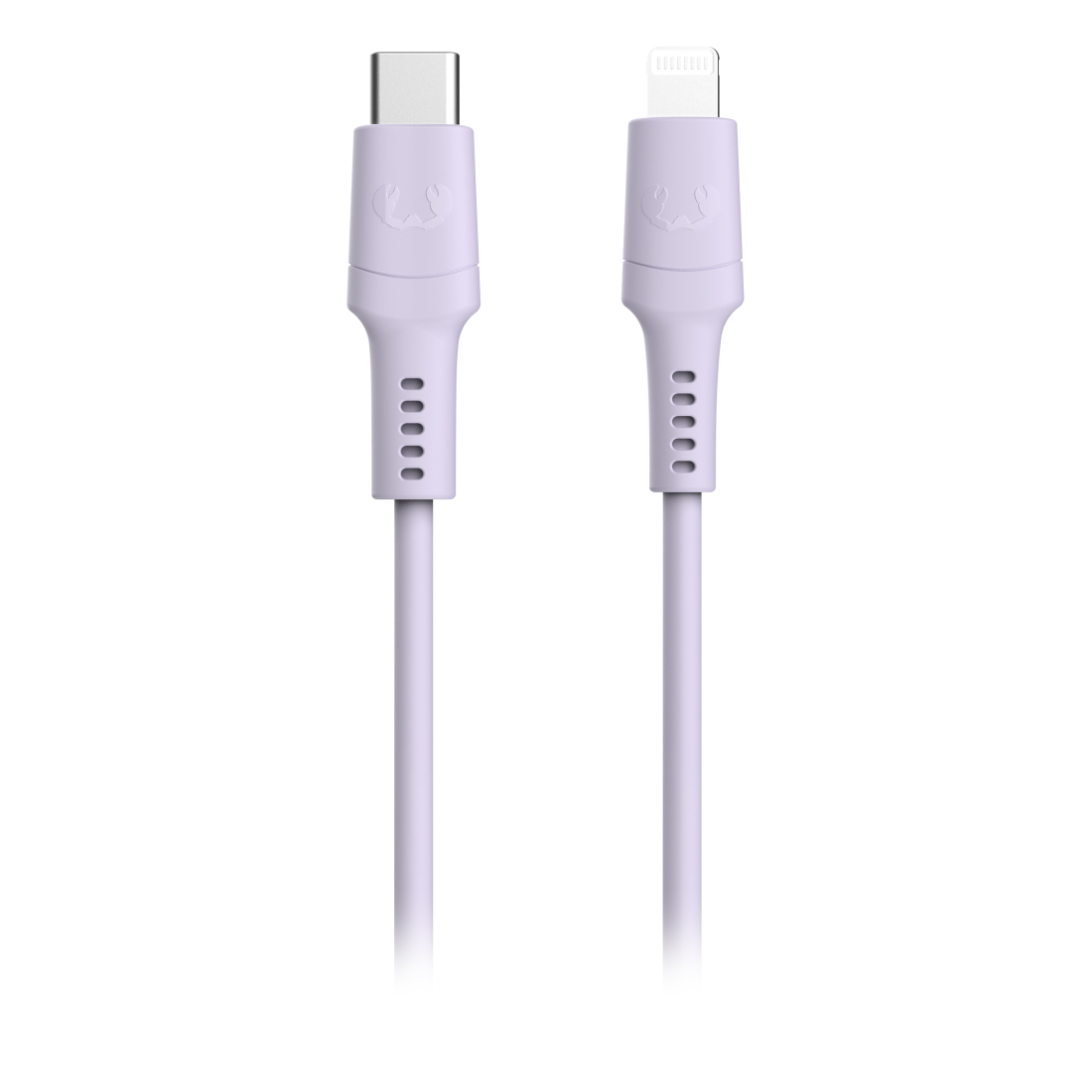 Hama 00220543 mobile device charger Smartphone Lilac AC Indoor – image 4