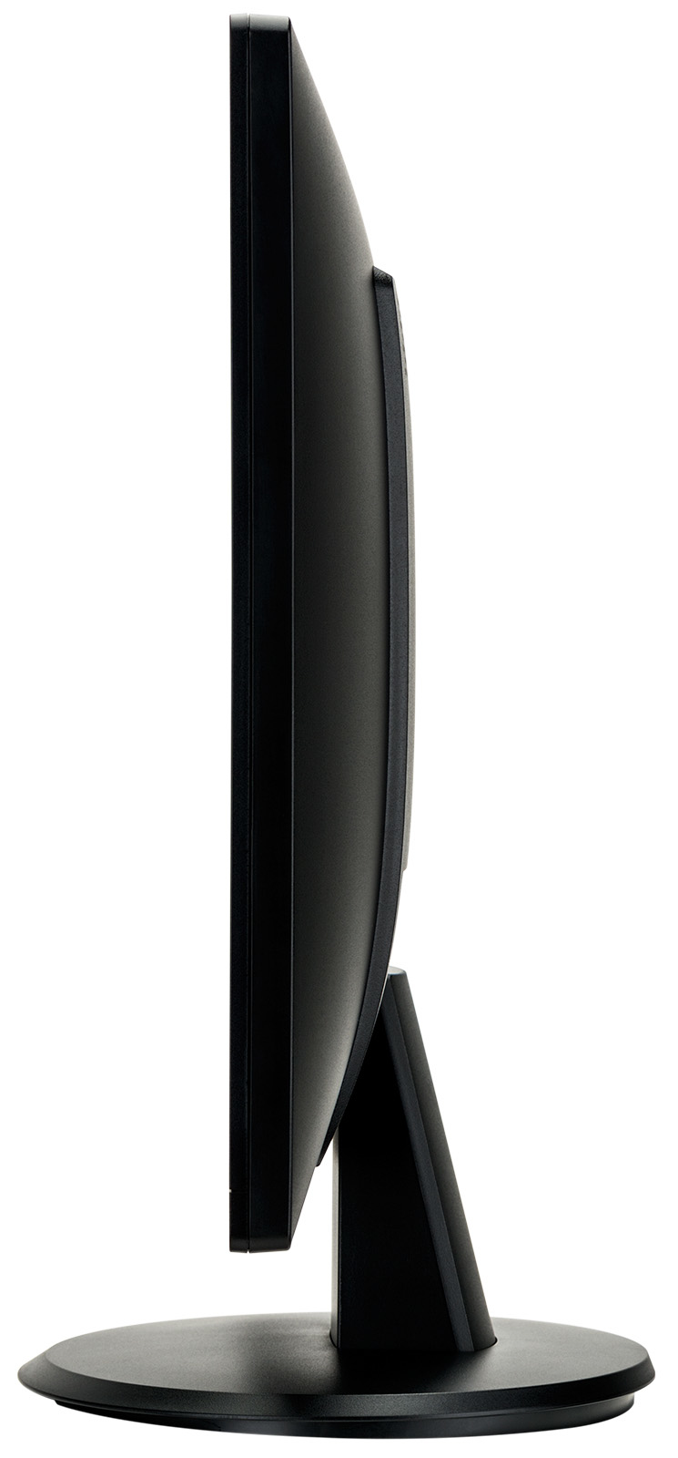 iiyama ProLite E2282HV computer monitor – image 7