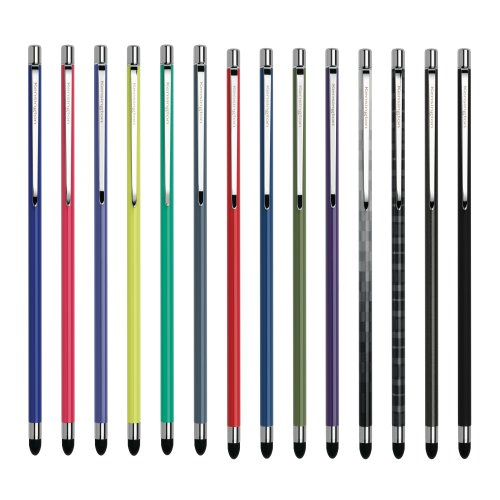 Kensington 8589697031 stylus pen Black, Black, Black, Black, Black, Black – image 2
