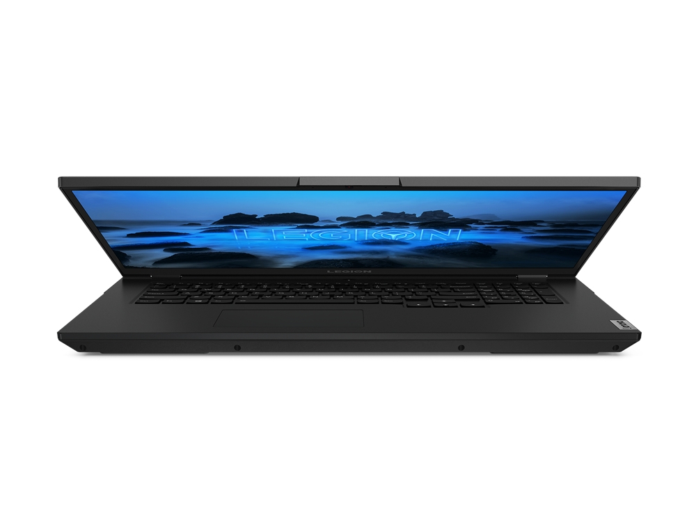 Lenovo Legion 5 17ARH05H – image 7