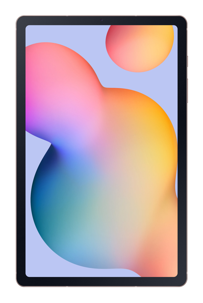 Samsung Galaxy Tab S6 Lite SM-P613 Snapdragon