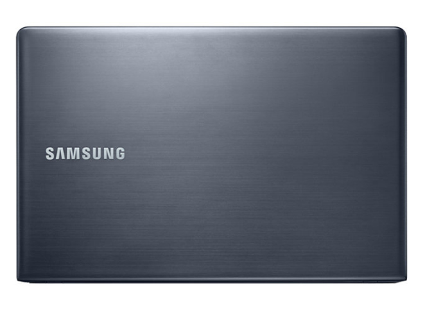 Samsung ATIV NP450R4V Intel® Core™ i5 i5-3230M Laptop – image 7