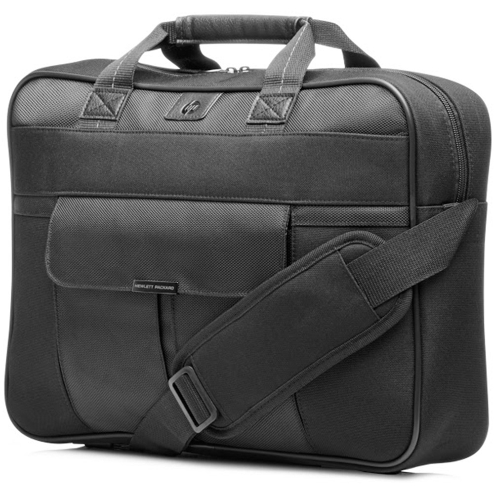 HP G8A93LA laptop case