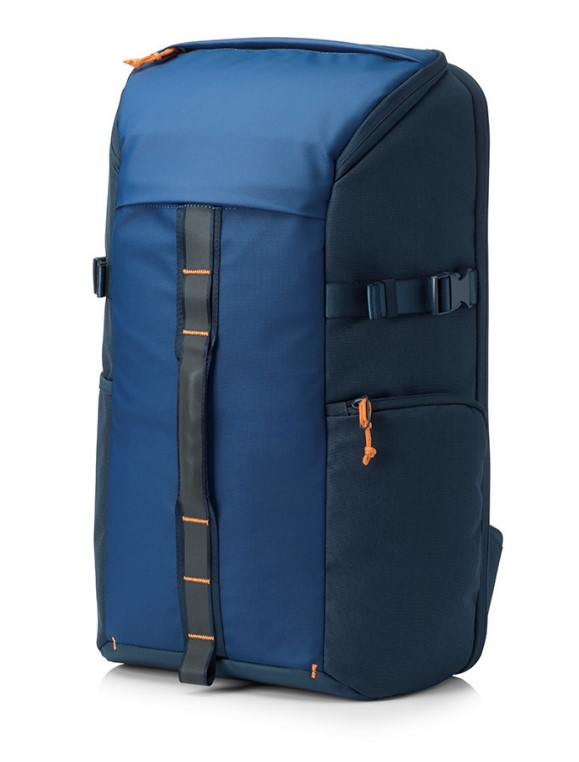 HP 5EF00AA laptop case – image 5