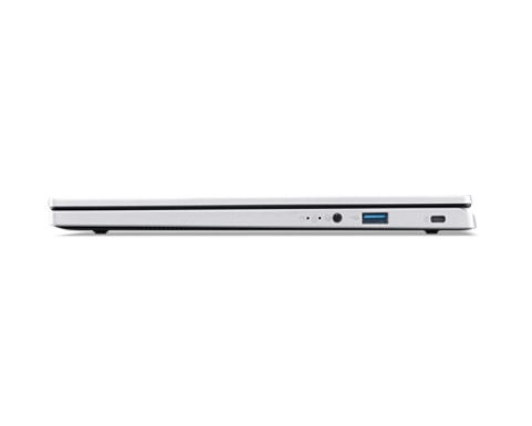 Acer Aspire 3 A315-24P-R4SB AMD Ryzen™ 5 7520U Laptop – image 4