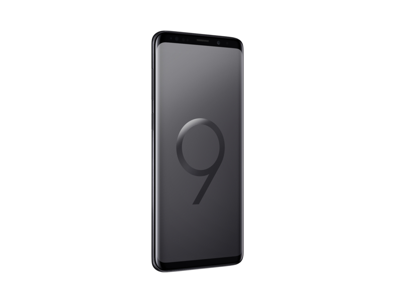 Samsung Galaxy S9+ SM-G965F/DS – image 4