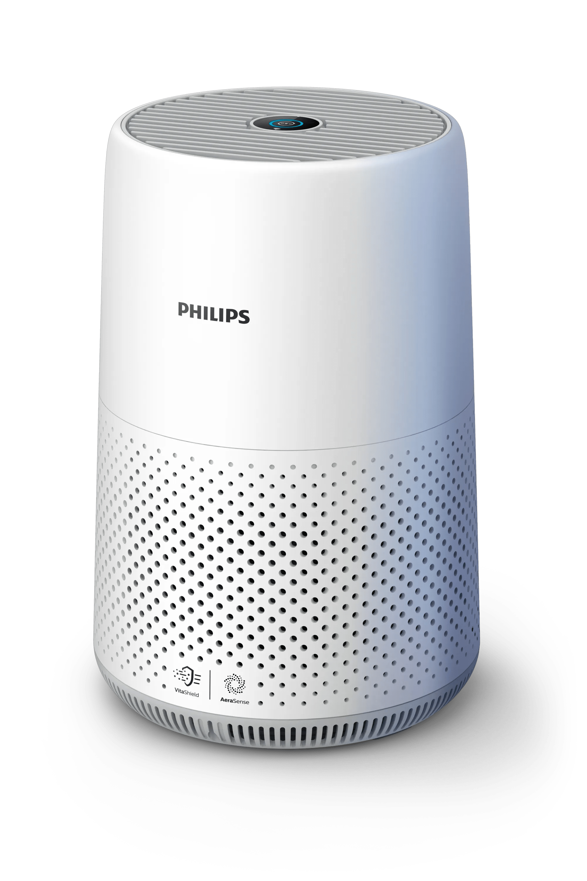 Philips AC0850/20R1 air purifier 49 m²