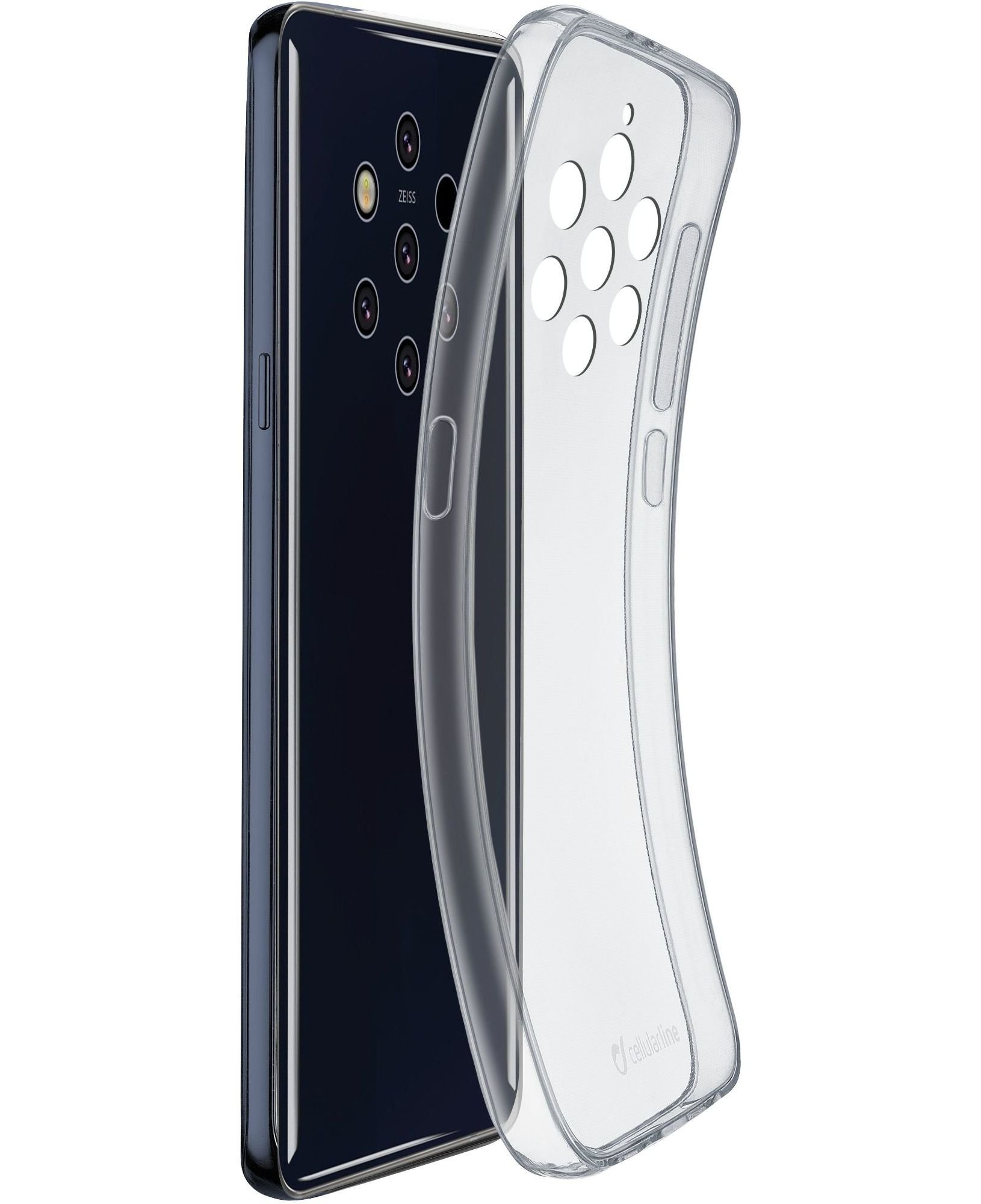 Cellularline Fine - Nokia 9 PureView – image 3
