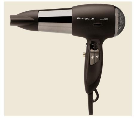 Rowenta PRO 2300 CV7320