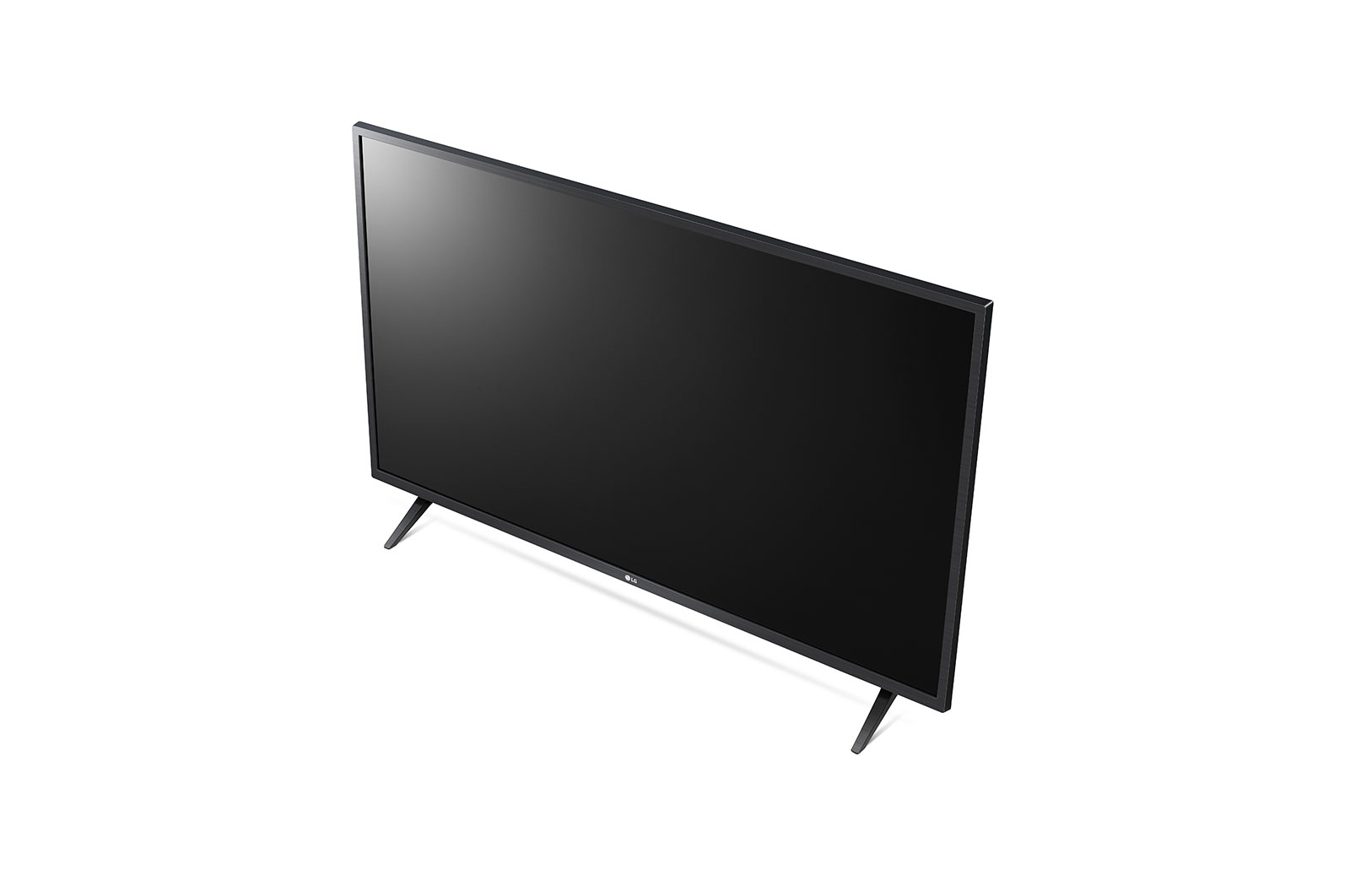 LG 60UN7300PUA TV – image 8