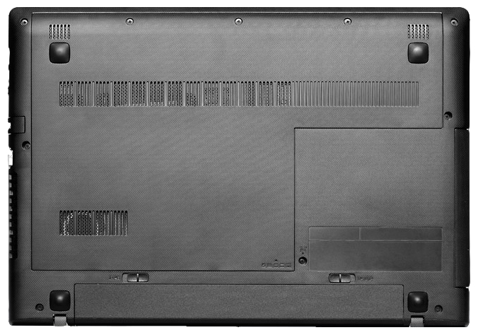Lenovo IdeaPad G50-30 Intel® Celeron® N2830 Laptop – image 2
