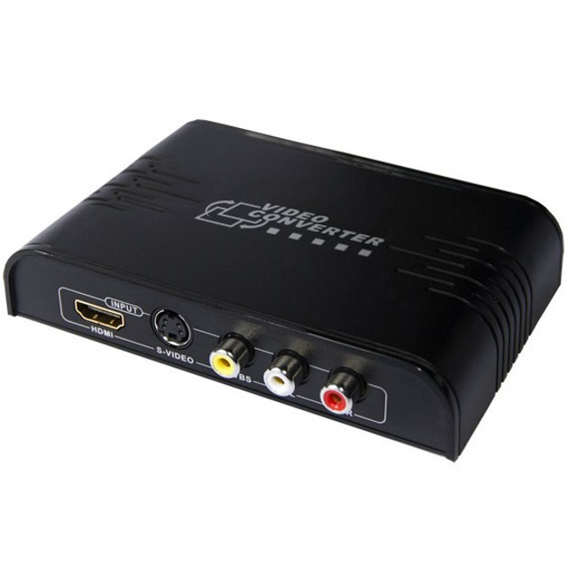 Techly IDATA SPDIF-5 – image 2
