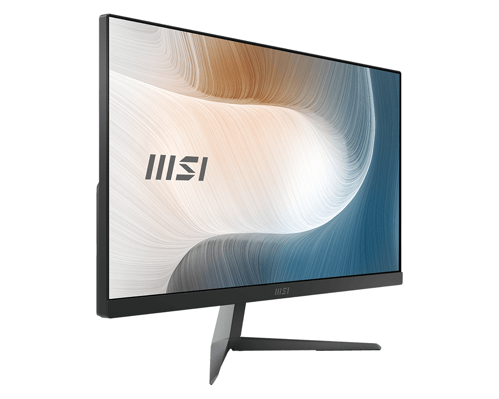 MSI AM241 11M-037AU – image 3
