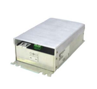 Zebra Spannungswandler Spannungswandler, 9 V/DC auf 60 V/DC …