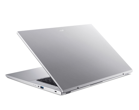 Acer Aspire 3 A317-54-549S Intel® Core™ i5 i5-1235U Laptop – image 5