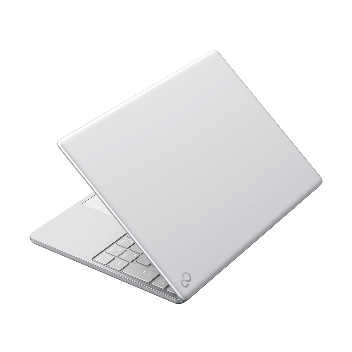 Fujitsu CZ-K1 Intel Core Ultra 5 134U Laptop – image 3
