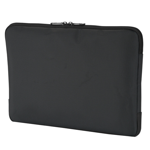 Dell 325-BBED laptop case – image 2