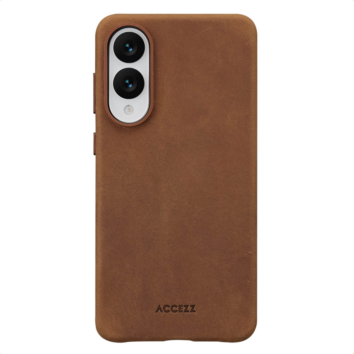 Accezz SH00086325 mobile phone case