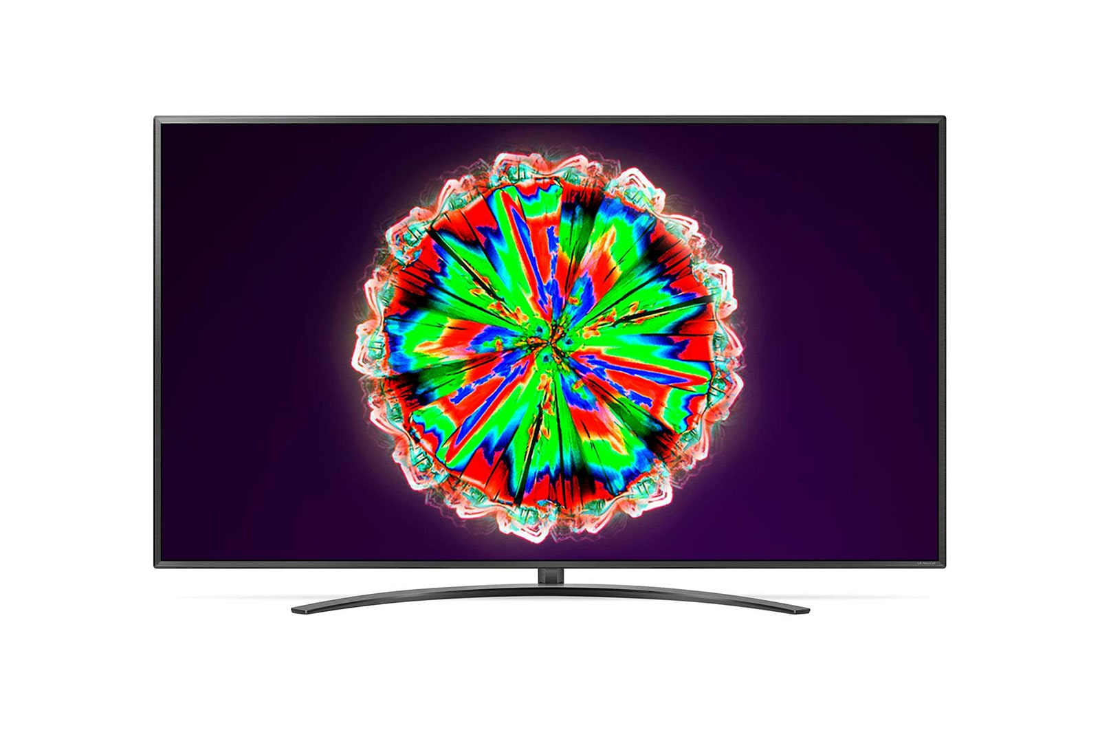 LG NanoCell 75NANO793NF TV – image 2