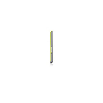 Samsung T10 2GB Lime – image 3