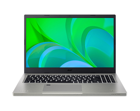 Acer Aspire AV15-51-759L Intel® Core™ i7 i7-1195G7 Laptop – image 1