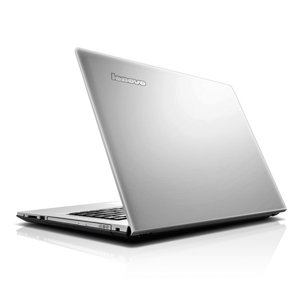 Lenovo Erazer Z50-70AP-IFI(D) Intel® Core™ i5 i5-4210U Laptop – image 2