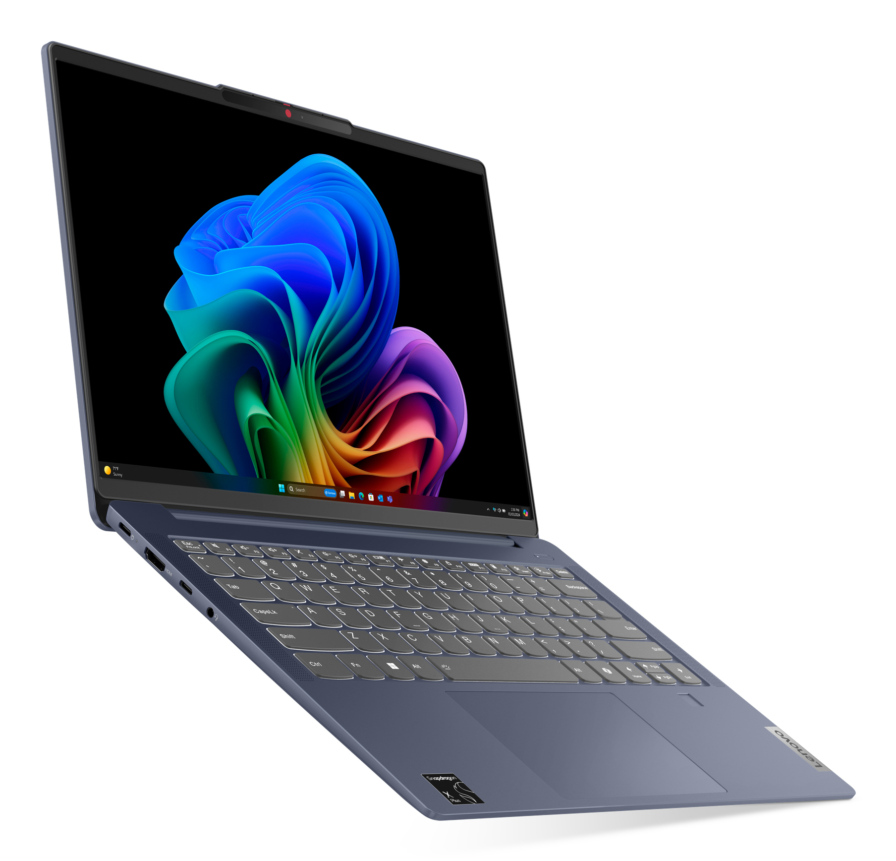 Product Gallery