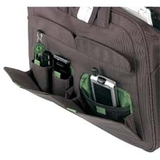 Targus TBT043EU laptop case – image 3