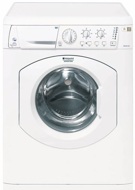 Hotpoint ARMXXL 125/HA