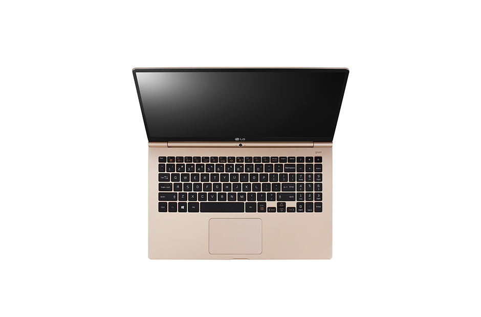 LG Z series 15Z960-G.AA7GC1 laptop Intel® Core™ i7 i7-6500U – image 9